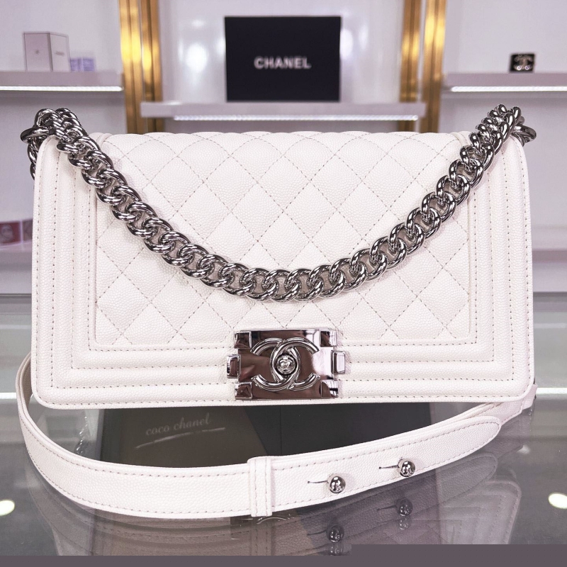 Ch*el leboy series bags